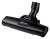 Пылесос Samsung VCC885FH3P/XEV 2200Вт бордовый/черный - купить недорого с доставкой в интернет-магазине