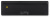 Клавиатура Оклик K614W черный USB беспроводная slim Multimedia Touch (1979327) - купить недорого с доставкой в интернет-магазине