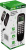 Телефон проводной Ritmix RT-010 черный - купить недорого с доставкой в интернет-магазине