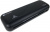 Ламинатор Heleos ЛМ_А4C черный A4 (75-150мкм) 30см/мин (2вал.) лам.фото - купить недорого с доставкой в интернет-магазине