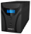 Источник бесперебойного питания Ippon Smart Power Pro II Euro 1600 960Вт 1600ВА черный - купить недорого с доставкой в интернет-магазине
