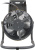 Тепловая пушка электрическая Ballu BHP-PE2-3 желтый/черный - купить недорого с доставкой в интернет-магазине