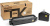 Картридж лазерный Kyocera TK-5280K 1T02TW0NL0 черный (13000стр.) для Kyocera Ecosys P6235cdn/M6235cidn/M6635cidn - купить недорого с доставкой в интернет-магазине