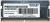Память DDR5 8Gb 4800MHz Patriot PSD58G480041S RTL PC5-38400 CL40 SO-DIMM 260-pin 1.1В single rank - купить недорого с доставкой в интернет-магазине