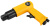 Набор пневмоинструментов Deko DKPT04 компл.:8 предметов 141л/мин желтый/черный (кейс в комплекте) - купить недорого с доставкой в интернет-магазине