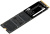 Накопитель SSD PC Pet PCI-E 3.0 x4 256Gb PCPS256G3 M.2 2280 OEM - купить недорого с доставкой в интернет-магазине