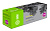 Картридж лазерный Cactus CS-CLT-Y504S CLT-Y504S желтый (1800стр.) для Samsung CLP-415N/CLX-4195FW/4195FN