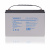 Батарея для ИБП Ippon IP12-100 12В 100Ач - купить недорого с доставкой в интернет-магазине