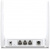 Роутер беспроводной Mercusys MW300D N300 10/100BASE-TX/ADSL белый - купить недорого с доставкой в интернет-магазине