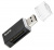 Устройство чтения карт памяти USB2.0 Buro BU-CR-3104 черный - купить недорого с доставкой в интернет-магазине