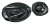 Колонки автомобильные Sony XS-XB6941 650Вт 89дБ 4Ом 16x23см (6x9дюйм) (ком.:2кол.) коаксиальные четырехполосные - купить недорого с доставкой в интернет-магазине