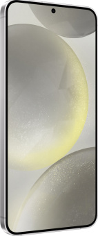 Смартфон Samsung SM-S926B Galaxy S24+ 5G 512Gb 12Gb серый моноблок 3G 4G 2Sim 6.7" 1440x3120 Android 14 50Mpix 802.11 a/b/g/n/ac/ax NFC GPS GSM900/1800 GSM1900 TouchSc Protect - купить недорого с доставкой в интернет-магазине