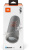 Колонка порт. JBL Flip 6 серый 30W 1.0 BT (JBLFLIP6GREY) - купить недорого с доставкой в интернет-магазине