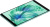 Планшет Teclast P85T A523 (1.8) 8C RAM4Gb ROM64Gb 8" IPS 1280x800 Android 14 синий 2Mpix 0.3Mpix BT WiFi Touch microSD 512Gb 5000mAh 5hr - купить недорого с доставкой в интернет-магазине