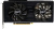 Видеокарта Palit PCI-E 4.0 PA-RTX3060 DUAL OC 12G NVIDIA GeForce RTX 3060 12Gb 192bit GDDR6 1320/15000 HDMIx1 DPx3 HDCP Ret - купить недорого с доставкой в интернет-магазине