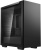 Корпус Deepcool MACUBE 110 черный без БП mATX 1x120mm 2xUSB3.0 audio bott PSU - купить недорого с доставкой в интернет-магазине