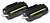 Картридж лазерный Cactus CS-Q7553XD черный x2упак. (7000стр.) для HP P2014/P2015/M2727