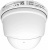 Камера видеонаблюдения IP Trassir TR-D8121IR2 2.8-2.8мм цв. корп.:белый (TR-D8121IR2 (2.8 MM)) - купить недорого с доставкой в интернет-магазине