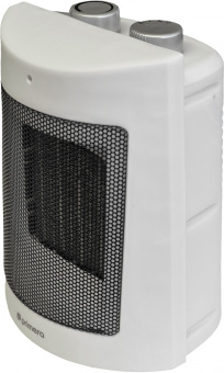 Тепловентилятор Primera FHP-1810-FCT 1800Вт белый - купить недорого с доставкой в интернет-магазине