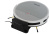 Пылесос-робот Starwind SRV4570 15Вт серебристый/белый - купить недорого с доставкой в интернет-магазине