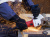 Углошлифовальная машина Фиолент МШУ2-9-125Э М 900Вт 9000об/мин рез.шпин.:M14 d=125мм (ИДФР298135002-04К2) - купить недорого с доставкой в интернет-магазине