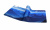 Коврик для мыши Оклик OK-FP0700 темно-синий 700x300x2мм - купить недорого с доставкой в интернет-магазине