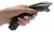 Сканер штрих-кода Mertech CL-610 P2D (4813) 1D/2D - купить недорого с доставкой в интернет-магазине