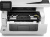 МФУ лазерный HP LaserJet Pro M428fdw (W1A30A) A4 Duplex Net WiFi белый/черный - купить недорого с доставкой в интернет-магазине