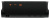 Колонка порт. Creative Muvo Go черный 40W 1.0 BT (51MF8405AA000) - купить недорого с доставкой в интернет-магазине