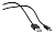 Кабель Redline USB - Type-C УТ000010553 черный