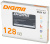 Накопитель SSD Digma SATA III 128Gb DGSR2128GY23T Run Y2 2.5" - купить недорого с доставкой в интернет-магазине