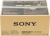 Минисистема Sony Shake-X70 черный CD CDRW DVD DVDRW BR FM USB BT - купить недорого с доставкой в интернет-магазине