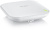 Точка доступа Zyxel NebulaFlex NWA50AX (NWA50AX-EU0102F) AX1800 10/100/1000BASE-TX/Wi-Fi белый (упак.:1шт) - купить недорого с доставкой в интернет-магазине