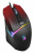 Мышь A4Tech Bloody W60 Max красный оптическая (10000dpi) USB (10but) - купить недорого с доставкой в интернет-магазине