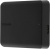 Жесткий диск Toshiba USB 3.0 4TB HDTB540EK3CA Canvio Basics 2.5" черный - купить недорого с доставкой в интернет-магазине
