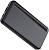 Мобильный аккумулятор SunWind SPB10A 10000mAh 10W 2A 2xUSB-A черный (SPB10A10PBK)