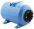 Гидроаккумулятор Джилекс 24 ГП 24л 8бар синий (7027) - купить недорого с доставкой в интернет-магазине