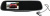Видеорегистратор Silverstone F1 NTK-351Duo черный 5Mpix 1080x1920 1080p 140гр. - купить недорого с доставкой в интернет-магазине