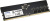 Память DDR5 16Gb 4800MHz A-Data AD5U480016G-S RTL PC4-25600 CL40 DIMM 288-pin 1.1В single rank - купить недорого с доставкой в интернет-магазине