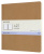 Блокнот для рисования Moleskine ART CAHIER SKETCH ALBUM ARTSKA5P3 190x190мм обложка картон 88стр. бежевый - купить недорого с доставкой в интернет-магазине