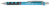 Карандаш мех. Rotring Tikky 2007252 0.7мм голубой - купить недорого с доставкой в интернет-магазине