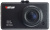 Видеорегистратор Artway AV-400 Max Power черный 2Mpix 1080x1920 1080i 170гр. - купить недорого с доставкой в интернет-магазине