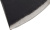 Топор Вихрь Classic Т600Ф малый черный/оранжевый (73/2/2/7) - купить недорого с доставкой в интернет-магазине