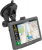 Навигатор Автомобильный GPS Navitel C500 5" 480x272 4Gb microSDHC черный Navitel - купить недорого с доставкой в интернет-магазине