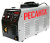 Сварочный аппарат Ресанта САИПА-200 инвертор ММА DC - купить недорого с доставкой в интернет-магазине