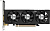 Видеокарта Gigabyte PCI-E 4.0 GV-N4060D6-8GL NVIDIA GeForce RTX 4060 8Gb 128bit GDDR6 2460/17000 HDMIx2 DPx2 HDCP Ret low profile