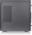 Корпус Thermaltake Divider 300 TG черный без БП ATX 6x120mm 3x140mm 2xUSB3.0 audio bott PSU - купить недорого с доставкой в интернет-магазине