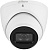 Камера видеонаблюдения IP Dahua DH-IPC-HDW3441EMP-S-0280B-S2 2.8-2.8мм цв. корп.:белый
