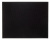 Коврик для мыши Оклик OK-P0250 Мини черный 250x200x3мм - купить недорого с доставкой в интернет-магазине