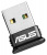 Сетевой адаптер Bluetooth Asus USB-BT400 USB 2.0 - купить недорого с доставкой в интернет-магазине